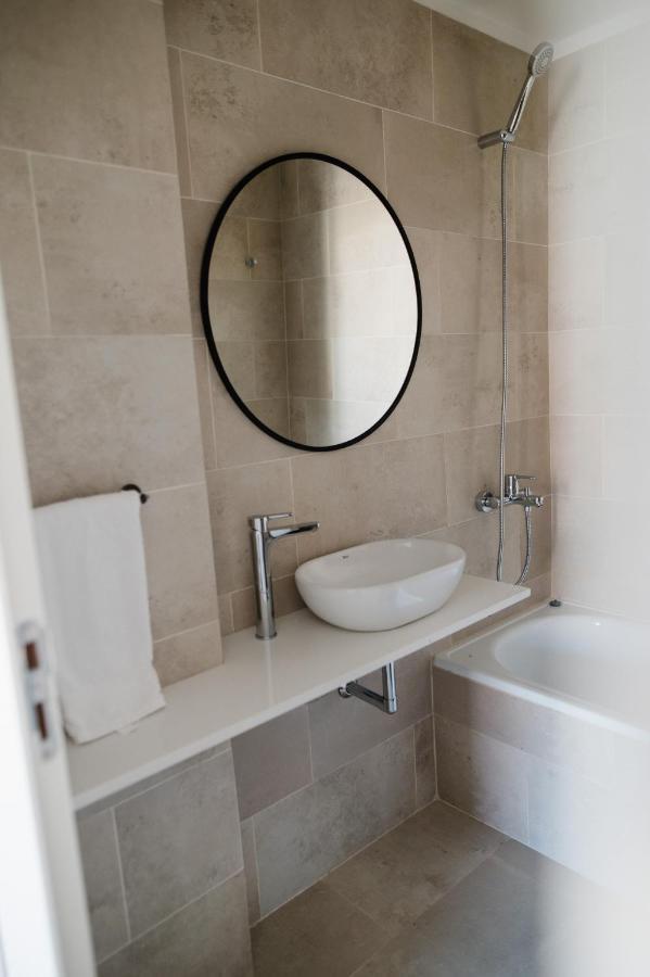 Top Rentals Palermo Hollywood Buenos Aires Buitenkant foto